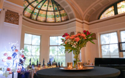 Event Photography in Bettendorf, Iowa | Sweet June Photography